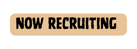 now recruiting